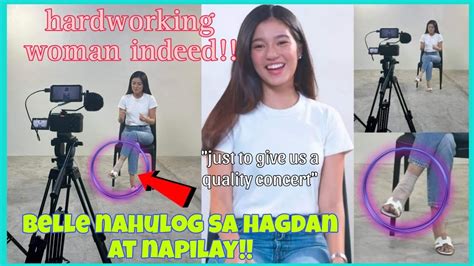 pinayflix hagdan|Kahit Tanghaling Tapat Kinantot Parin sa Hagdan .